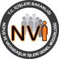 20191207172428!Nüfus_ve_Vatandaşlık_İşleri_Genel_Müdürlüğü_Logosu