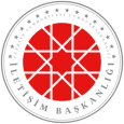İletişim_Başkanlığı_logo.svg
