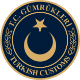 T.C._GÜMRÜKLERİ_TURKISH_CUSTOMS.