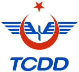 Tcdd_logo-removebg-preview