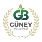 indir-removebg-preview