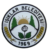 isiklar